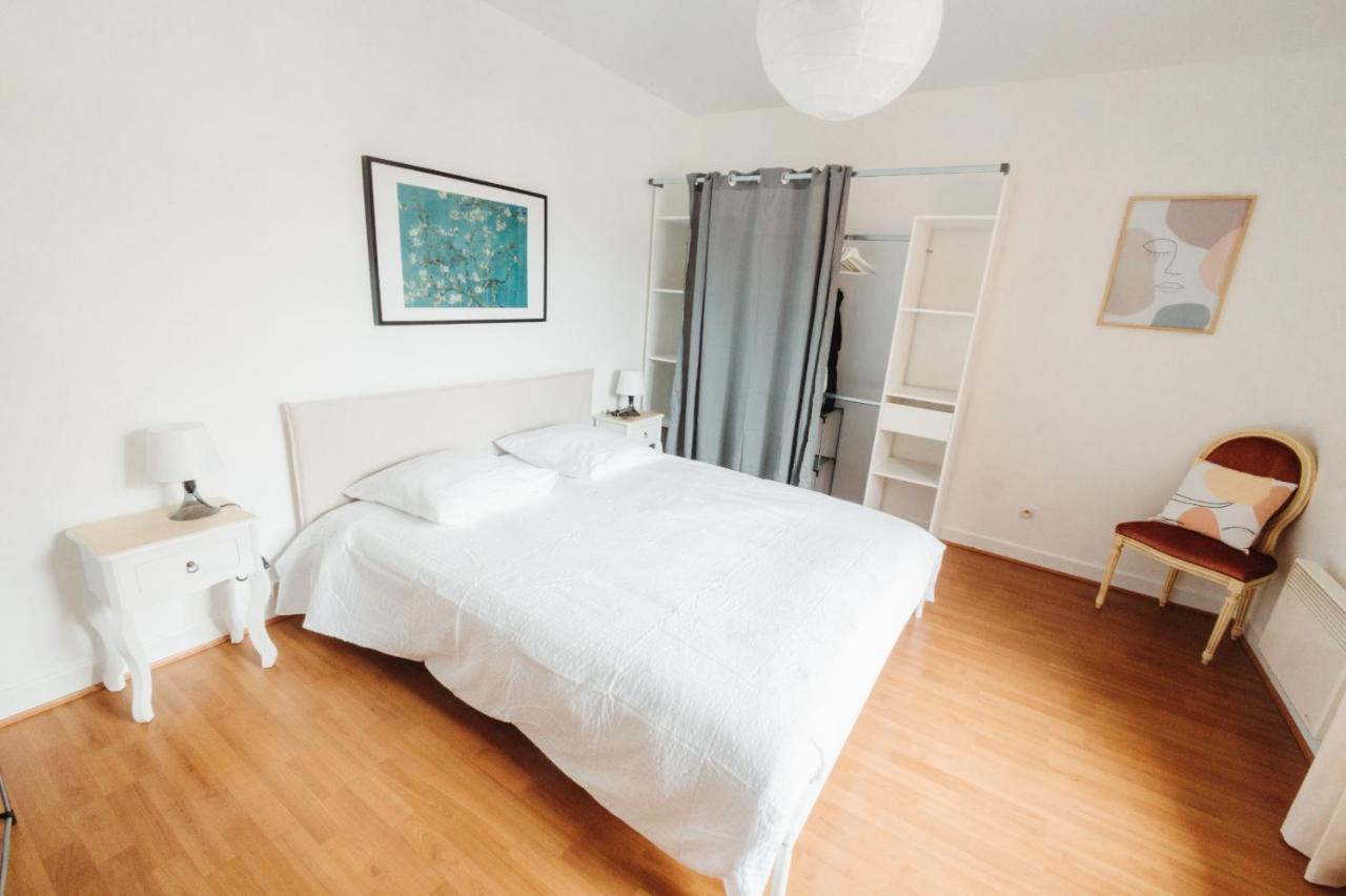 L'Enfantous Apartment Ax-les-Thermes Exterior photo